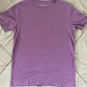 American Eagle Super Soft T Shirt Small